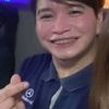 jerryvalencia995