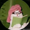 applepir42