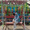 yanibungsu26