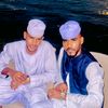 abn_ebrahim