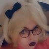 nyazminx