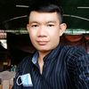 user2306713309379