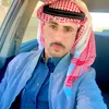 hani_almflh