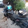 brayancervantes929