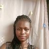 mariahl34