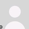 strangers_360