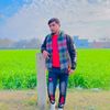 juttpanyar13