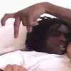 westtthhhunter