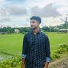 md_jim_sheikh