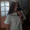 user6814083104718