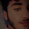 dilawarking495
