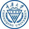 daihoctrungkhanh23