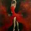isobel1960