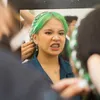 idgitafdump