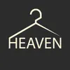 Heaven Boutique