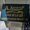 xsportsjf