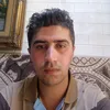 shwan.omar1987