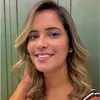 nessamatosvideos