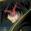 ͏‍͏‍͏‍lelouch
