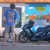 adip_ashter.22