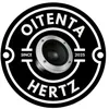 @oitentahertz2025