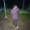 silva.wav69