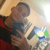 carloscesarpizang