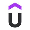 udemy