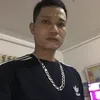tam_19_80
