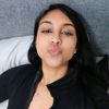 tarynleenaidoo25
