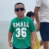 ng.hi.b.my.l.ai