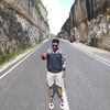 tomyfirmansyah87