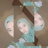 xixi_9431