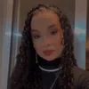 _.juliasilv2