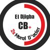 eldjigba20