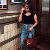salmaaureliaa