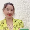 nguyenluong29_01