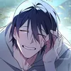 huydiet123.vn