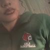 uluv_angie2
