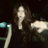 yourrbibugirll