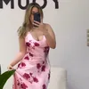 kirolilaaa