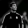 vcr7l