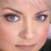 janettehutton1