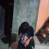indraanugraa