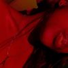 miha_dulvary