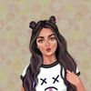 emymohammed126