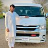 usama078698
