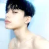 laurencejr_14