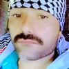 rasoolbuxkhoso007