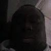 ange.ndoye
